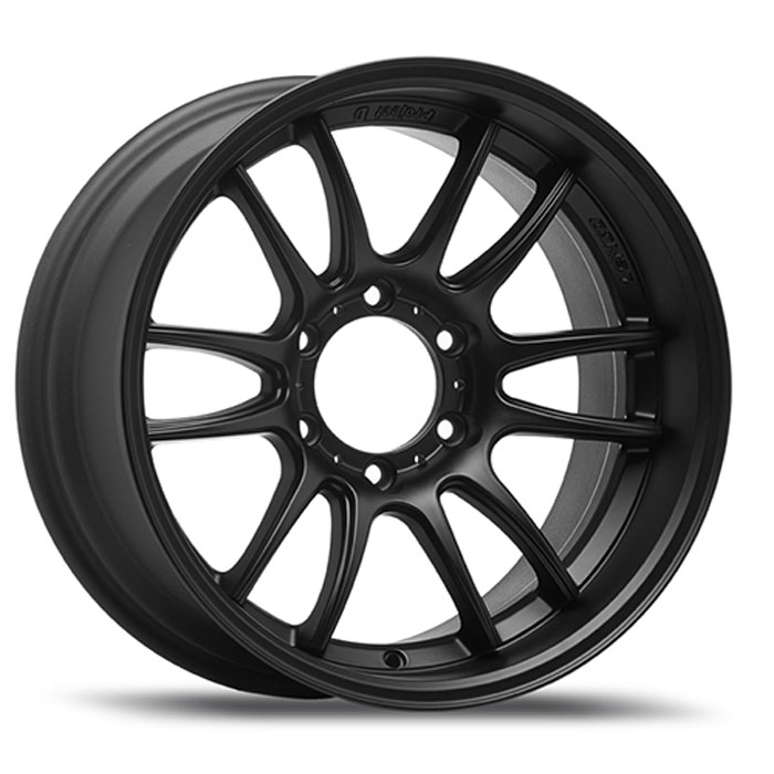 VELG LENSO SPEC-S (T)